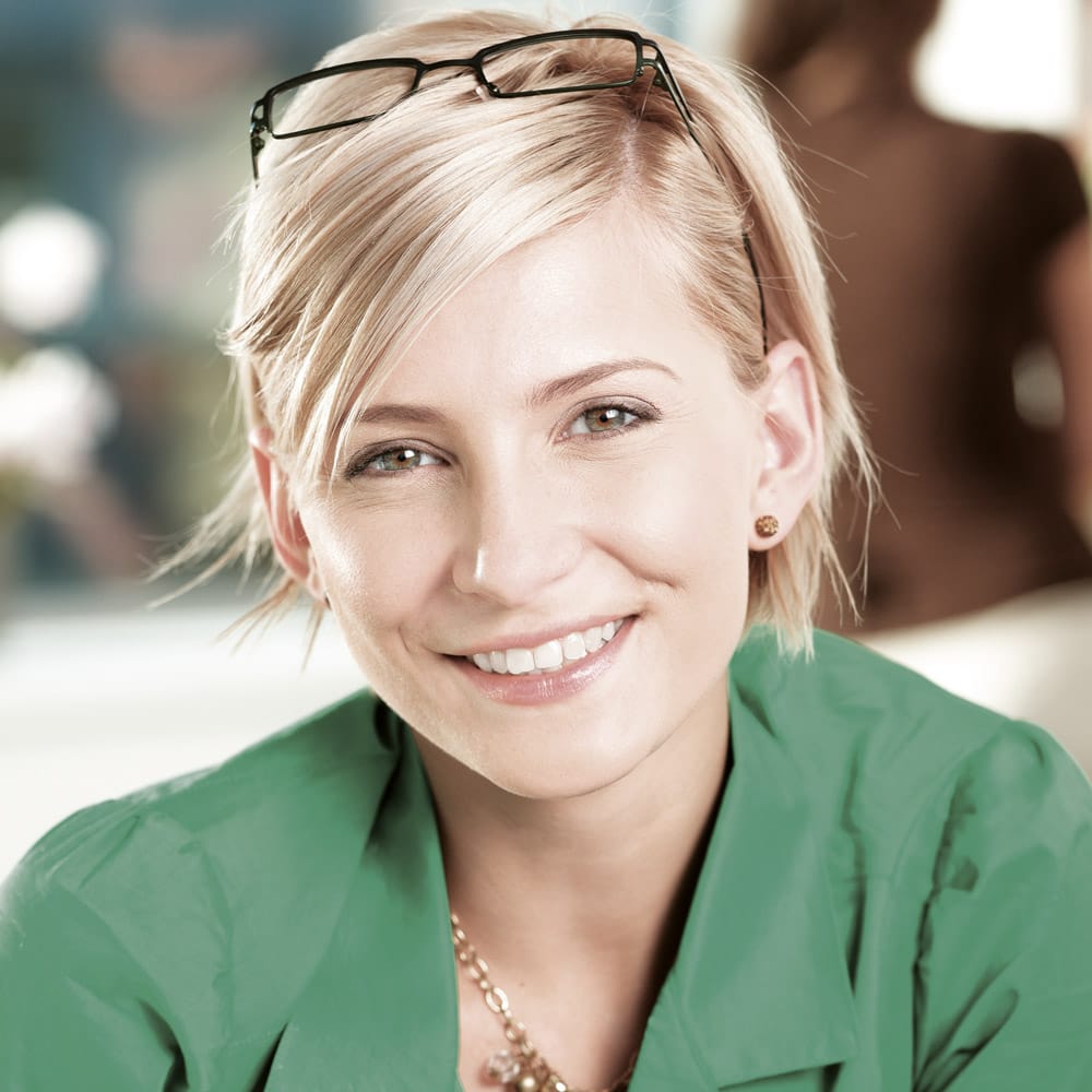 Real Estate Agent