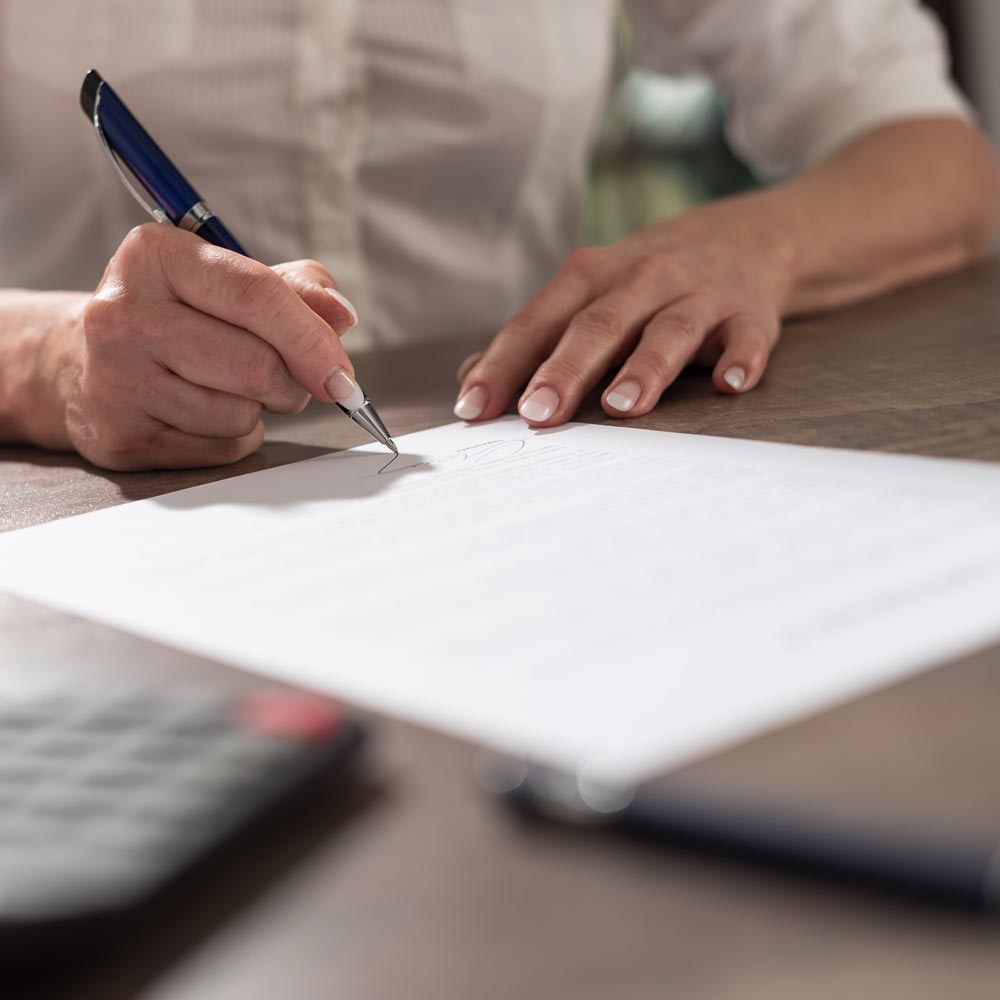Rating and Tax Valuations