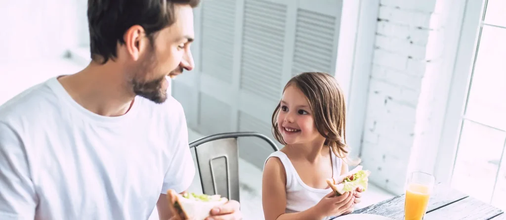 Child care valuation NSW