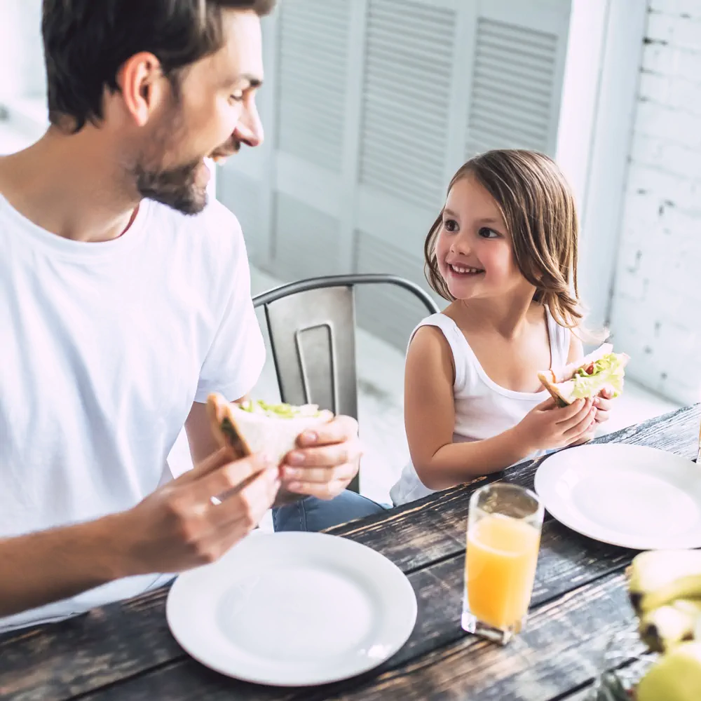 Childcare valuation NSW