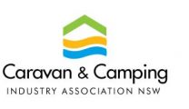 ccia-logo