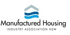 mhia-logo